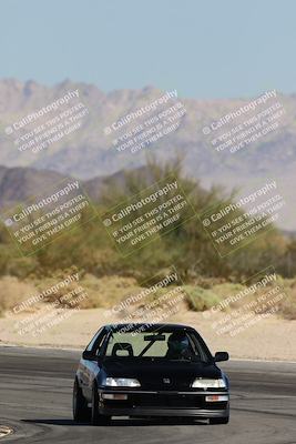 media/Oct-24-2025-Doghouse Garage (Fri) [[783d2ff07a]]/5-Beginner/Session 2 (Turns 9 and 10)/